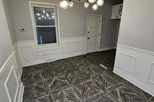 232 N La Crosse Ave, Chicago, IL 60644 - Photo 5