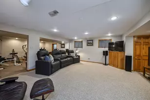 1580 Turnberry Ct, Geneva, IL 60134 - Photo 27