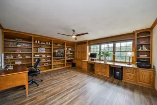 1580 Turnberry Ct, Geneva, IL 60134 - Photo 25