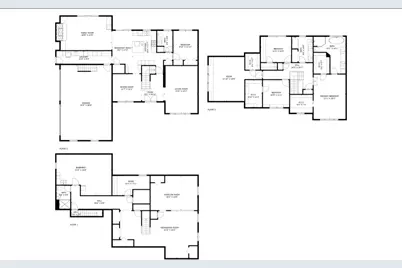 1580 Turnberry Court, Geneva, IL 60134 - Photo 45