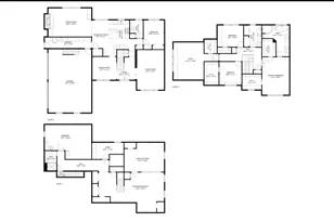 1580 Turnberry Ct, Geneva, IL 60134 - Photo 45