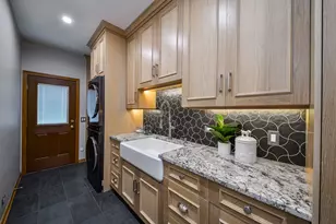 1580 Turnberry Ct, Geneva, IL 60134 - Photo 17