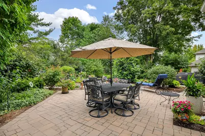 1580 Turnberry Court, Geneva, IL 60134 - Photo 35