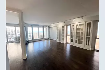 1960 N Lincoln Park West #1910, Chicago, IL 60614 - Photo 11