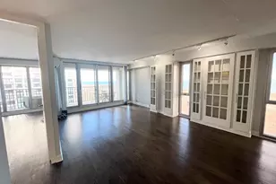 1960 N Lincoln Park W, Chicago, IL 60614 - Photo 11