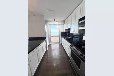 1960 N Lincoln Park West #1910, Chicago, IL 60614 - Photo 7