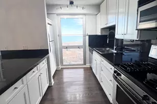 1960 N Lincoln Park W, Chicago, IL 60614 - Photo 7