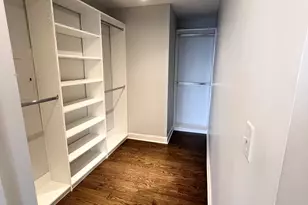 1960 N Lincoln Park W, Chicago, IL 60614 - Photo 9