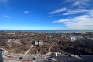 1960 N Lincoln Park W, Chicago, IL 60614 - Photo 3