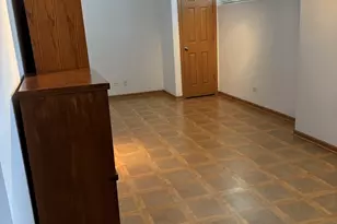 171 Shaftesbury St, Carol Stream, IL 60188 - Photo 35