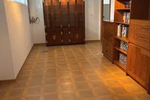 171 Shaftesbury St, Carol Stream, IL 60188 - Photo 33