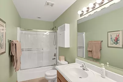 171 Shaftesbury Street #171, Carol Stream, IL 60188 - Photo 29