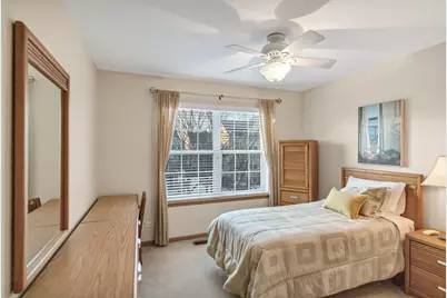 171 Shaftesbury Street #171, Carol Stream, IL 60188 - Photo 27