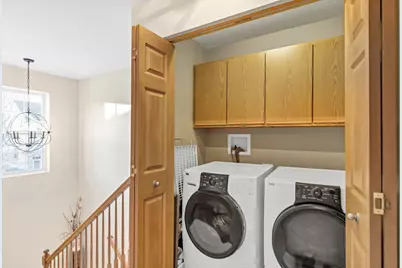 171 Shaftesbury Street #171, Carol Stream, IL 60188 - Photo 31