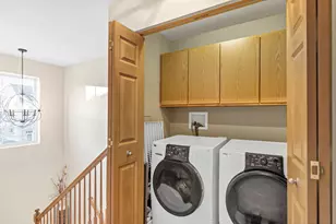 171 Shaftesbury St, Carol Stream, IL 60188 - Photo 31