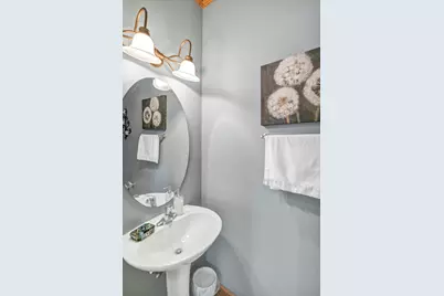 171 Shaftesbury Street #171, Carol Stream, IL 60188 - Photo 15