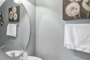 171 Shaftesbury St, Carol Stream, IL 60188 - Photo 15