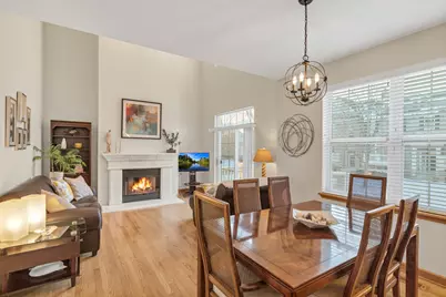 171 Shaftesbury Street #171, Carol Stream, IL 60188 - Photo 7