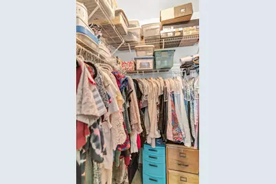 171 Shaftesbury Street #171, Carol Stream, IL 60188 - Photo 19