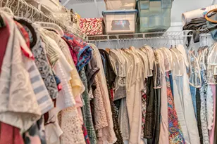 171 Shaftesbury St, Carol Stream, IL 60188 - Photo 19