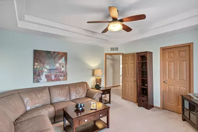 171 Shaftesbury Street #171, Carol Stream, IL 60188 - Photo 23