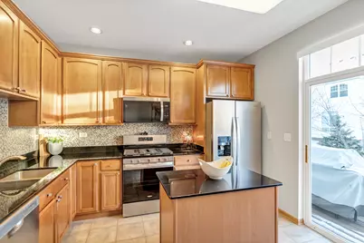 171 Shaftesbury Street #171, Carol Stream, IL 60188 - Photo 9