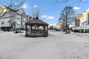 171 Shaftesbury St, Carol Stream, IL 60188 - Photo 39