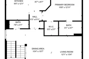 171 Shaftesbury St, Carol Stream, IL 60188 - Photo 41