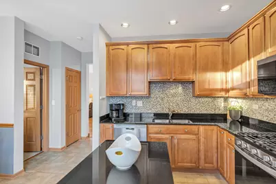 171 Shaftesbury Street #171, Carol Stream, IL 60188 - Photo 11