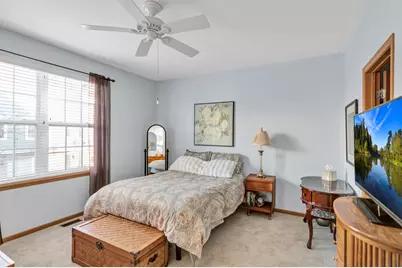 171 Shaftesbury Street #171, Carol Stream, IL 60188 - Photo 17