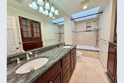 1628 N Mohawk Street, Chicago, IL 60614 - Photo 11