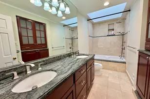 1628 N Mohawk St, Chicago, IL 60614 - Photo 11