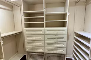 1628 N Mohawk St, Chicago, IL 60614 - Photo 13