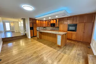 1628 N Mohawk St, Chicago, IL 60614 - Photo 3