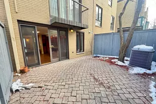 1628 N Mohawk St, Chicago, IL 60614 - Photo 5