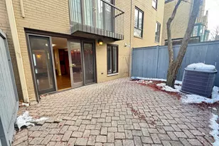 1628 N Mohawk St, Chicago, IL 60614 - Photo 17