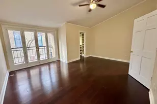 1628 N Mohawk St, Chicago, IL 60614 - Photo 9