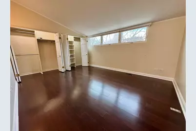 1628 N Mohawk Street, Chicago, IL 60614 - Photo 13