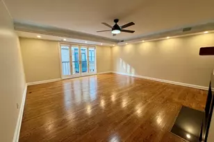 1628 N Mohawk St, Chicago, IL 60614 - Photo 7