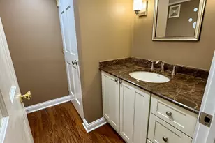 1628 N Mohawk St, Chicago, IL 60614 - Photo 15