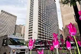 [Address not provided], Chicago, IL 60611 - Photo 1