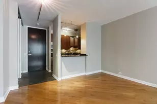 [Address not provided], Chicago, IL 60611 - Photo 5