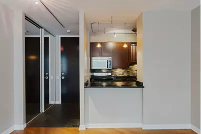 [Address not provided], Chicago, IL 60611 - Photo 3