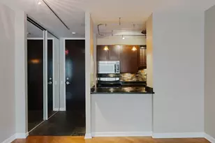 [Address not provided], Chicago, IL 60611 - Photo 3