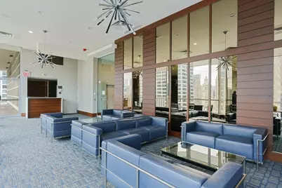 [Address not provided], Chicago, IL 60611 - Photo 13