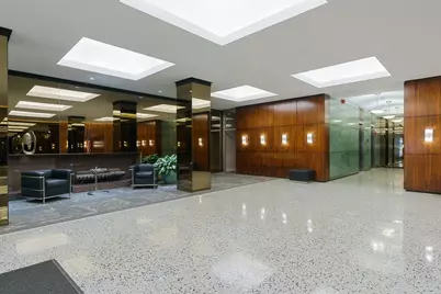 [Address not provided], Chicago, IL 60611 - Photo 9