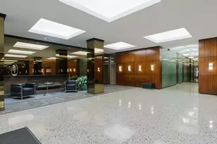 [Address not provided], Chicago, IL 60611 - Photo 9