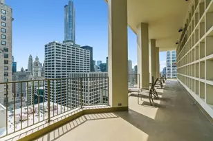 [Address not provided], Chicago, IL 60611 - Photo 15