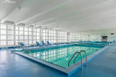 [Address not provided], Chicago, IL 60611 - Photo 11