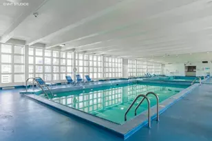 [Address not provided], Chicago, IL 60611 - Photo 11